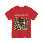 About the Bucs Tee
