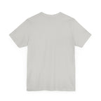 Find You Some Short Sleeve Tee