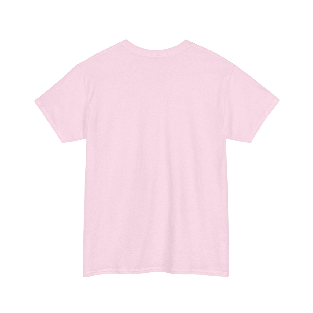 Chickenheads Tee