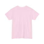 Chickenheads Tee