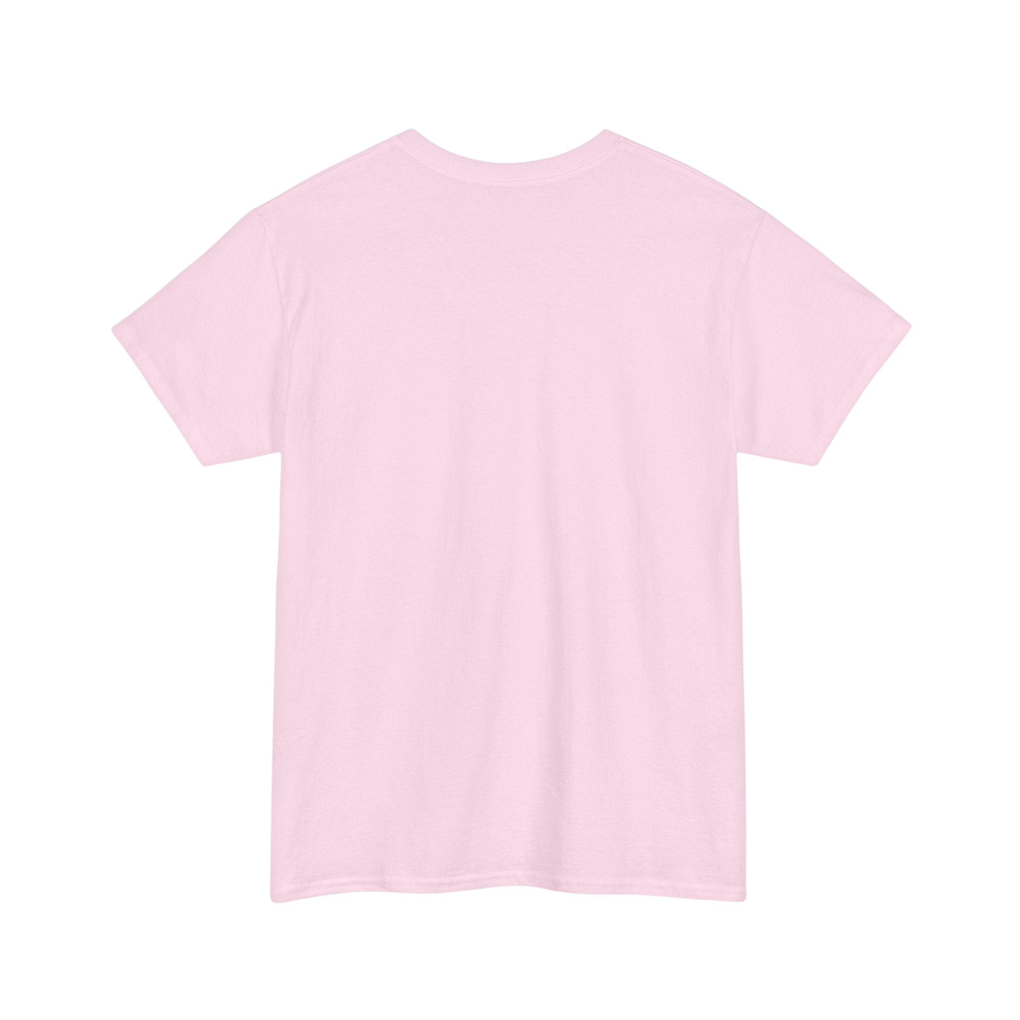 Chickenheads Tee
