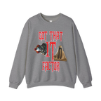 IT Factor Sweatshirt