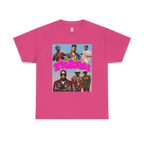 Freshest Tee