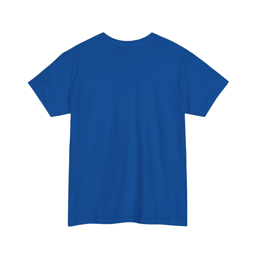 Bully Perks Tee