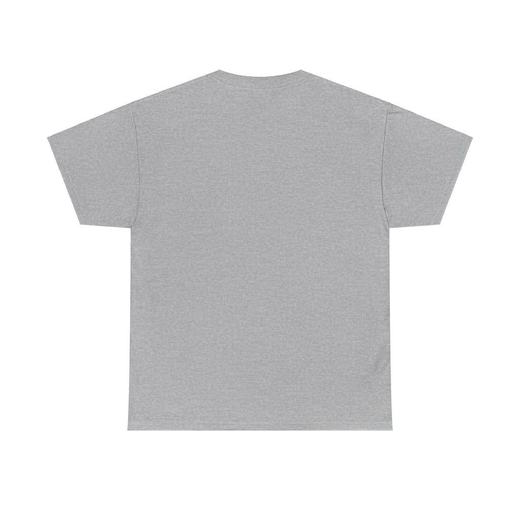 Bully Perks Tee