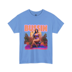 Bussin Tee