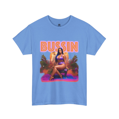 Bussin Tee