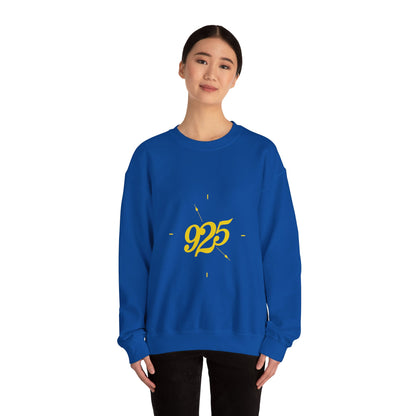 9-2-5 Sweatshirt