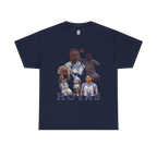Hoyas Tee
