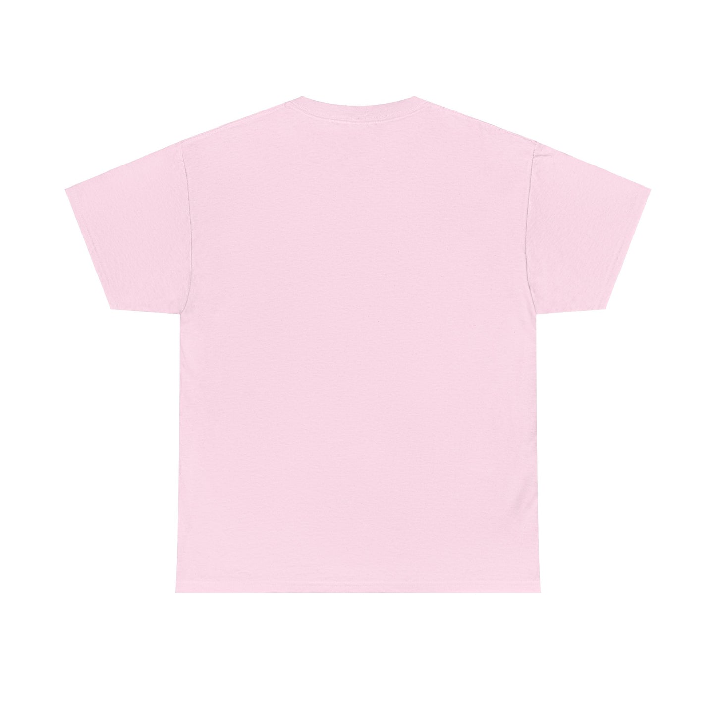 9-2-5 Cotton Tee