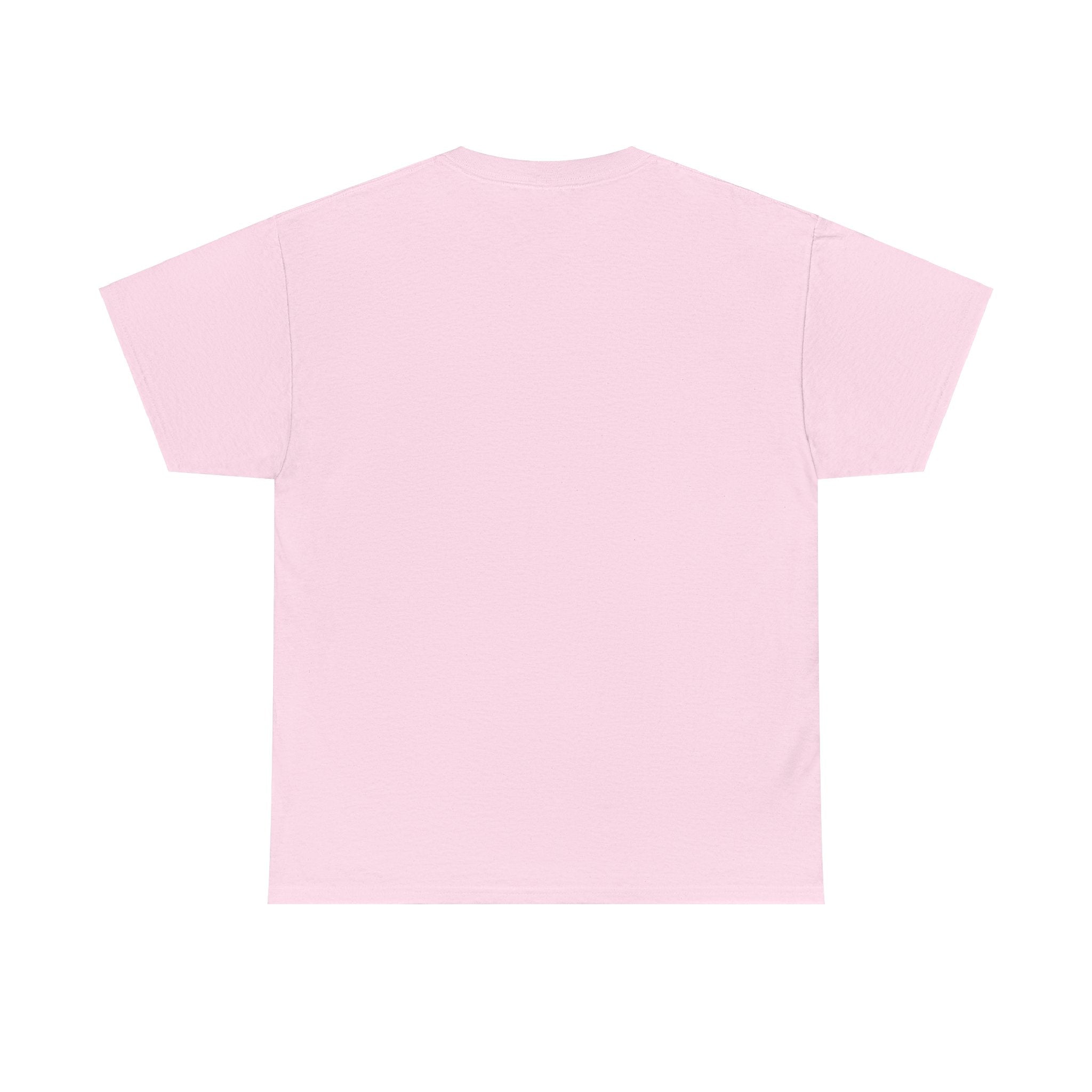 9-2-5 Cotton Tee