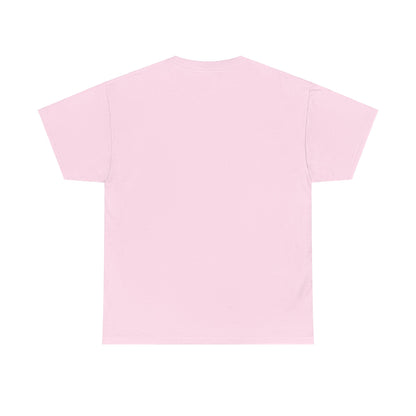 9-2-5 Cotton Tee