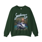 Swallowed Up Sweatshirt