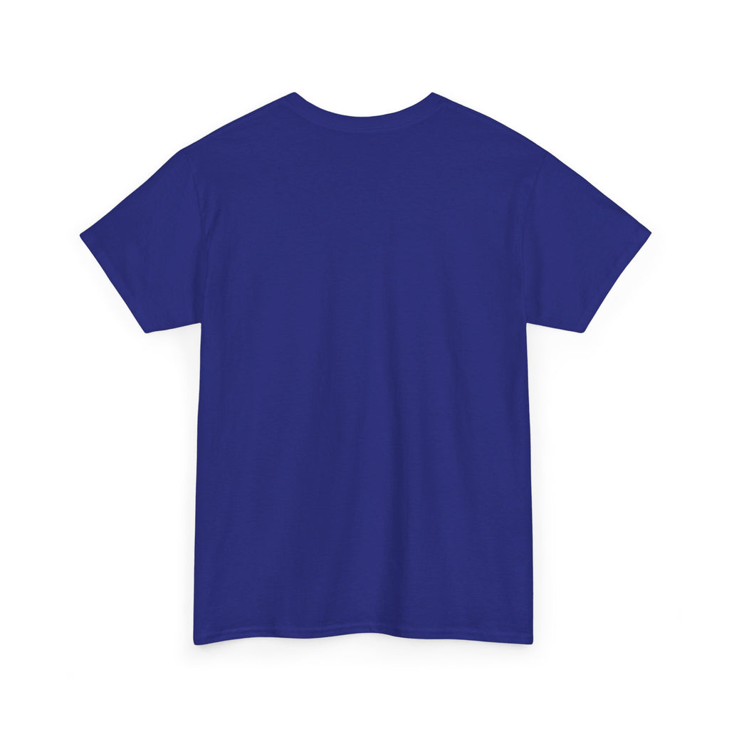 Iron Mane Tee