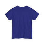 Iron Mane Tee