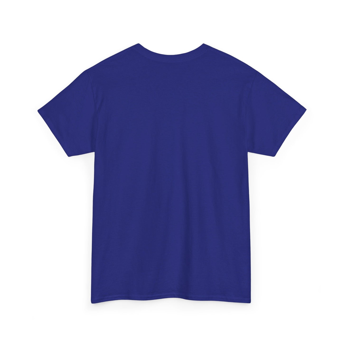 Iron Mane Tee