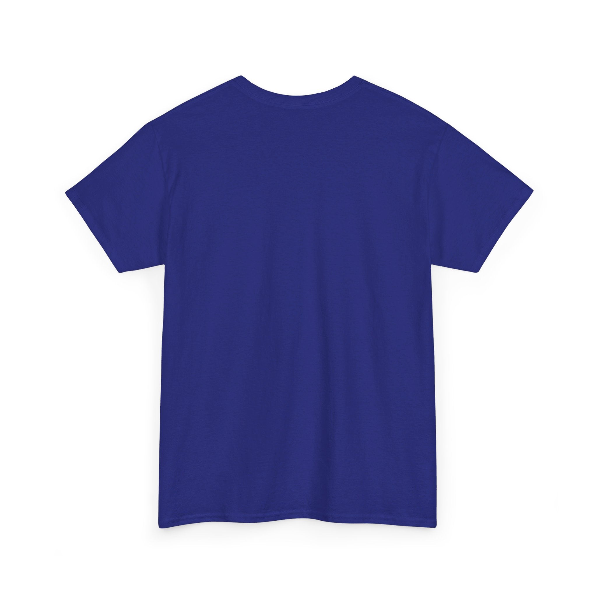 Iron Mane Tee