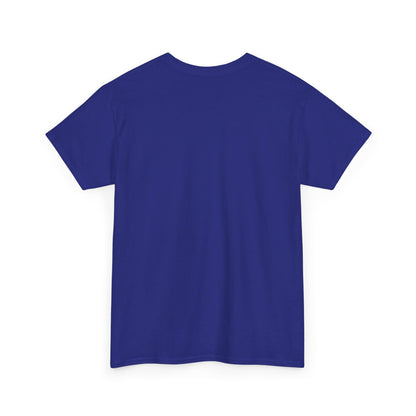 Iron Mane Tee