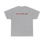 Own Lane Tee