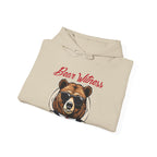 Bruin Hoodie