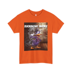 Duckin Smoke Tee