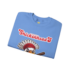 Chickenheads Sweatshirt