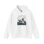 Swallowed Up Hoodie