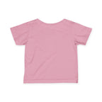 Pacifire Jersey Tee