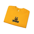 Mad Dawgs Sweatshirt