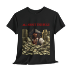 About the Bucs Tee