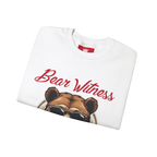 Bruin Sweatshirt