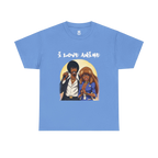 Love Anime Tee