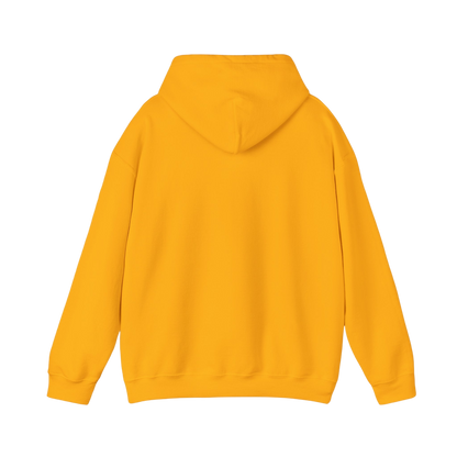 Rivakings Hoodie