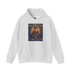 Dr. Strange Hoodie