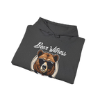 Bruin Hoodie
