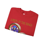 Lords of the Rings Sweatshirt