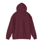 State Facts Hoodie