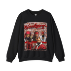 Bloodsport Sweatshirt