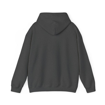 Big Tymerz Hoodie