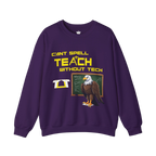 TN Tech Sweatshirt
