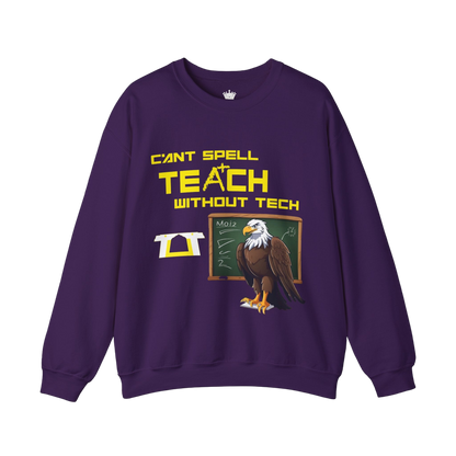 TN Tech Sweatshirt