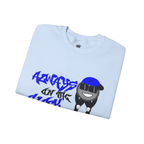Always on the Clock Sweatshirt