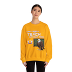 TN Tech Sweatshirt