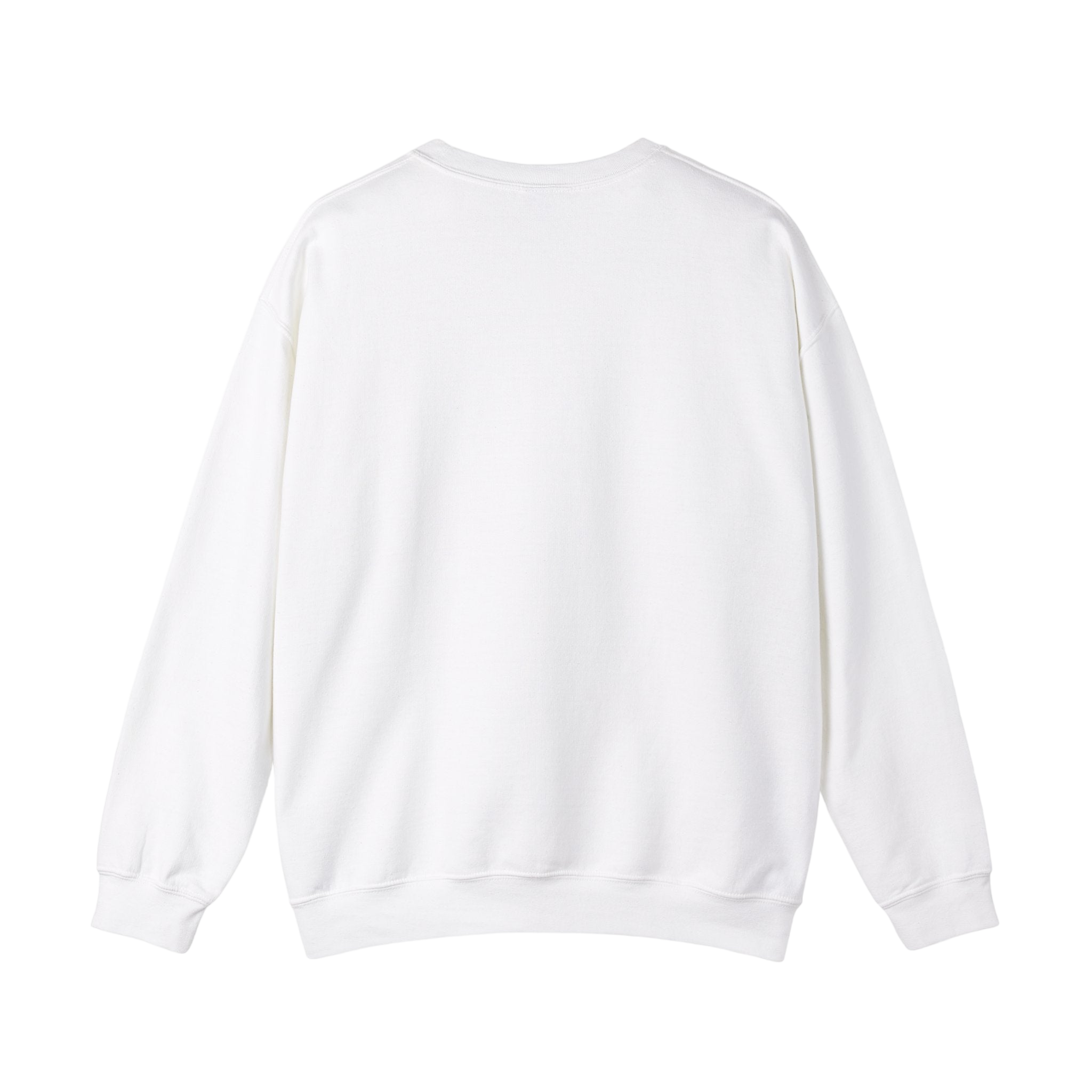 Chickenheads Sweatshirt