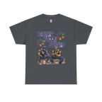 Pocket Fulla Stones Tee