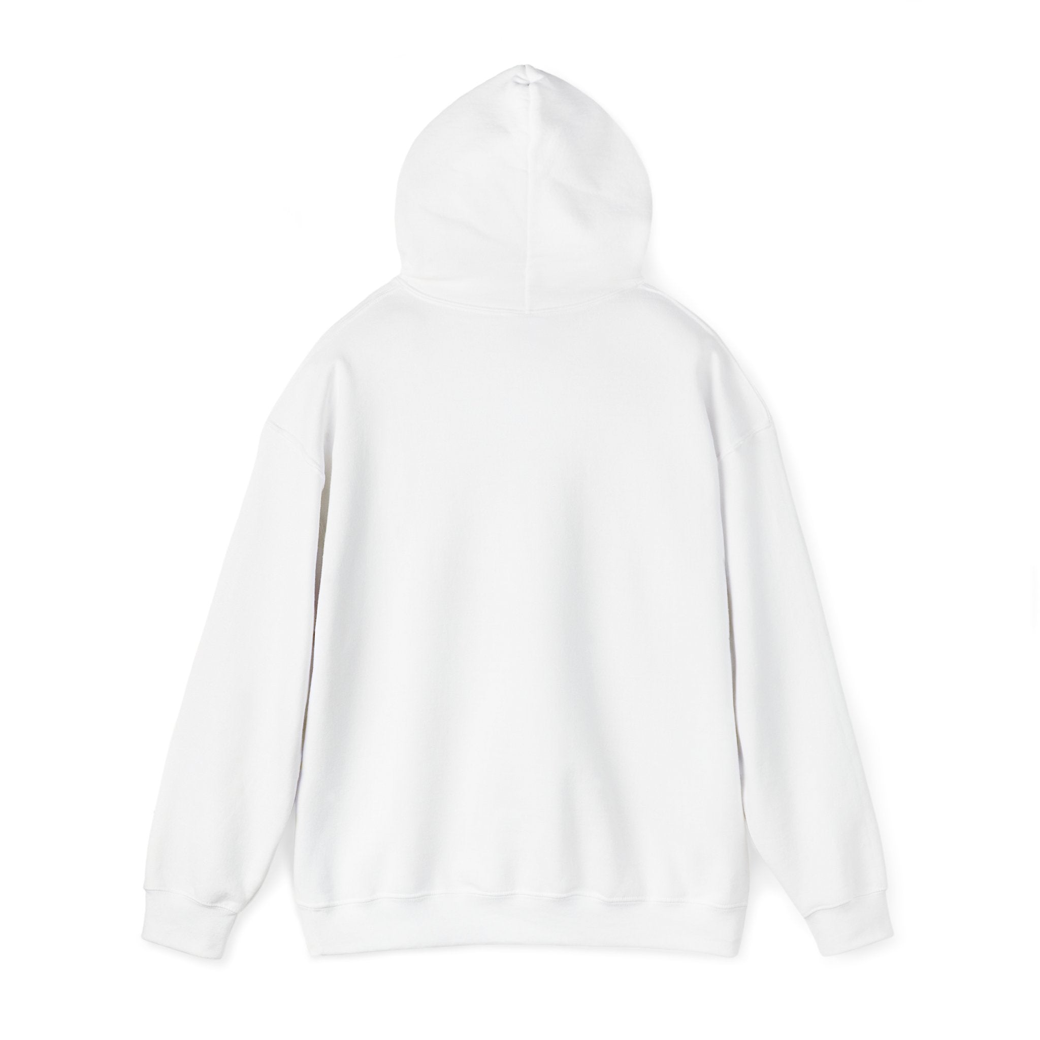 Big Tymerz Hoodie