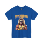 Ultimate Warrior Tee