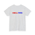 TSU Tee