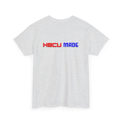 TSU Tee