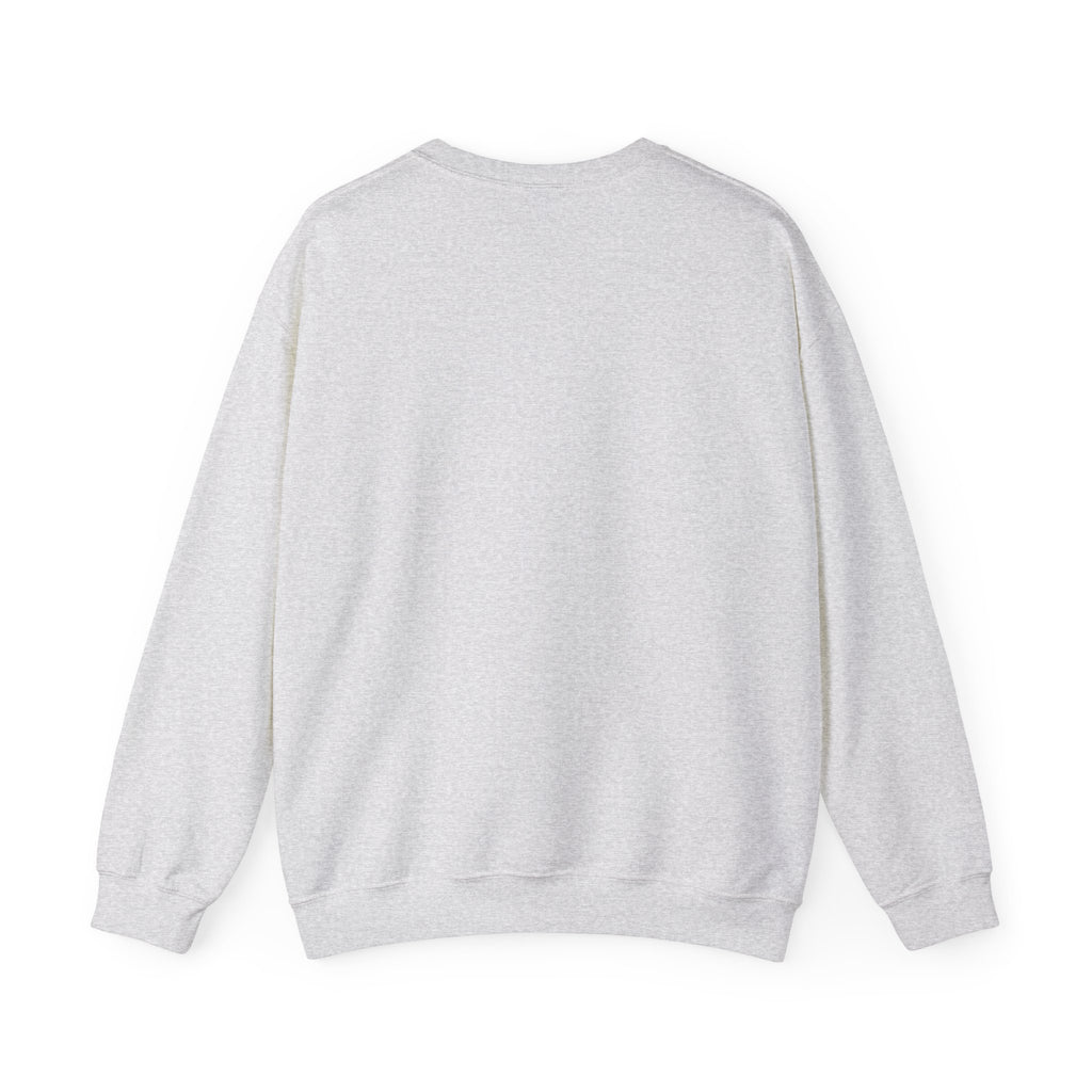 9-2-5 Sweatshirt